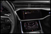 Audi A6 Avant audiosystem photo à Albacete chez Wagen Motors