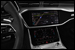 Audi A7 Sportback audiosystem photo à Tarragona chez Audi Vilamòbil