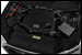 Audi A7 Sportback engine photo à Tarragona chez Audi Reusmòbil