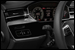 Audi A8 airvents photo à Rueil Malmaison chez Audi Occasions Plus