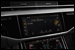 Audi A8 audiosystem photo à Rueil Malmaison chez Audi Occasions Plus