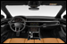 Audi A8 dashboard photo à Rueil Malmaison chez Audi Occasions Plus