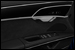 Audi A8 doorcontrols photo à Rueil Malmaison chez Audi Occasions Plus