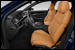 Audi A8 frontseat photo à Rueil Malmaison chez Audi Occasions Plus