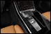 Audi A8 gearshift photo à Rueil Malmaison chez Audi Occasions Plus