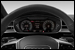 Audi A8 instrumentcluster photo à Rueil-Malmaison chez Audi Seine