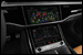 Audi A8 instrumentpanel photo à Rueil Malmaison chez Audi Occasions Plus