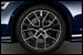 Audi A8 wheelcap photo à Rueil Malmaison chez Audi Occasions Plus