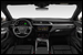 Audi e-tron dashboard photo à Tarragona chez Audi Vilamòbil