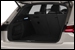 Audi e-tron trunk photo à Albacete chez Wagen Motors