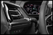Audi Q4 e-tron airvents photo à NOGENT LE PHAYE chez Audi Chartres Olympic Auto