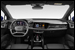 Audi Q4 e-tron dashboard photo à NOGENT LE PHAYE chez Audi Chartres Olympic Auto
