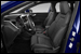 Audi Q4 e-tron frontseat photo à NOGENT LE PHAYE chez Audi Chartres Olympic Auto