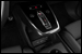 Audi Q4 e-tron gearshift photo à NOGENT LE PHAYE chez Audi Chartres Olympic Auto