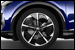 Audi Q4 e-tron wheelcap photo à NOGENT LE PHAYE chez Audi Chartres Olympic Auto