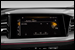 Audi Q4 Sportback e-tron audiosystem photo à Albacete chez Wagen Motors