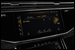 Audi Q7 audiosystem photo à Albacete chez Wagen Motors