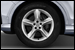 Audi Q7 wheelcap photo à Albacete chez Wagen Motors