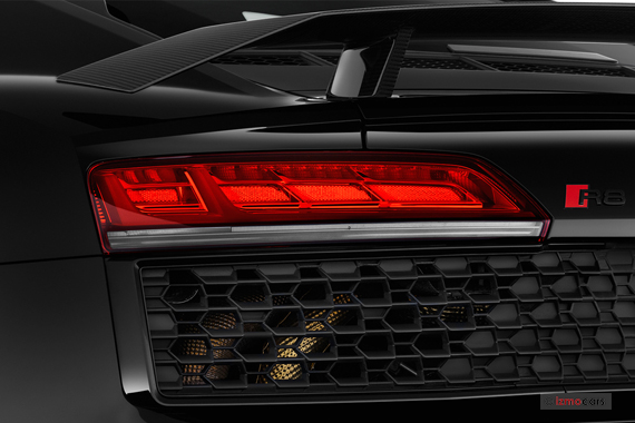 Audi R8 Catálogo Virtual virtual galería desde Wagen Motors, Parque  Empresarial Campollano ,C/ B, Nº 79
