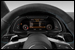 Audi R8 audiosystem photo à Rueil-Malmaison chez Audi Seine