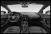 Audi R8 dashboard photo à Albacete chez Wagen Motors
