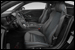 Audi R8 frontseat photo à Albacete chez Wagen Motors