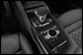 Audi R8 gearshift photo à Albacete chez Wagen Motors