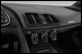 Audi R8 instrumentpanel photo à Albacete chez Wagen Motors