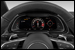 Audi R8 audiosystem photo à NOGENT LE PHAYE chez Audi Chartres Olympic Auto