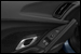 Audi R8 doorcontrols photo à NOGENT LE PHAYE chez Audi Chartres Olympic Auto
