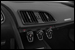 Audi R8 tempcontrol photo à NOGENT LE PHAYE chez Audi Chartres Olympic Auto