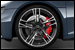 Audi R8 wheelcap photo à Rueil-Malmaison chez Audi Seine