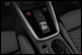 Audi RS 3 Berline gearshift photo à NOGENT LE PHAYE chez Audi Chartres Olympic Auto