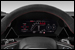 Audi RS 3 Berline instrumentcluster photo à Rueil Malmaison chez Audi Occasions Plus