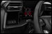 Audi RS 3 Sportback airvents photo à NOGENT LE PHAYE chez Audi Chartres Olympic Auto