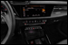 Audi RS 3 Sportback audiosystem photo à NOGENT LE PHAYE chez Audi Chartres Olympic Auto