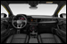 Audi RS 3 Sportback dashboard photo à Ruaudin chez Audi Le Mans