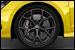 Audi RS 3 Sportback wheelcap photo à Tarragona chez Audi Reusmòbil