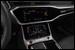 Audi RS 6 Avant audiosystem photo à NOGENT LE PHAYE chez Audi Chartres Olympic Auto