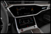 Audi RS 7 Sportback audiosystem photo à NOGENT LE PHAYE chez Audi Chartres Olympic Auto