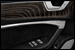 Audi RS 7 Sportback doorcontrols photo à NOGENT LE PHAYE chez Audi Chartres Olympic Auto