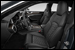 Audi RS 7 Sportback frontseat photo à Rueil-Malmaison chez Audi Seine