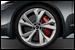 Audi RS 7 Sportback wheelcap photo à NOGENT LE PHAYE chez Audi Chartres Olympic Auto