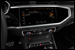 Audi RS Q3 Sportback audiosystem photo à NOGENT LE PHAYE chez Audi Chartres Olympic Auto