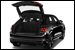 Audi RS Q3 Sportback trunk photo à NOGENT LE PHAYE chez Audi Chartres Olympic Auto