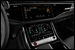 Audi RS Q8 audiosystem photo à NOGENT LE PHAYE chez Audi Chartres Olympic Auto
