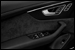 Audi RS Q8 doorcontrols photo à NOGENT LE PHAYE chez Audi Chartres Olympic Auto