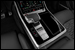 Audi RS Q8 gearshift photo à NOGENT LE PHAYE chez Audi Chartres Olympic Auto
