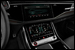 Audi RS Q8 tempcontrol photo à NOGENT LE PHAYE chez Audi Chartres Olympic Auto