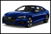 Audi S5 Coupé angularfront photo à Rueil-Malmaison chez Audi Seine